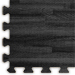 Coal Black